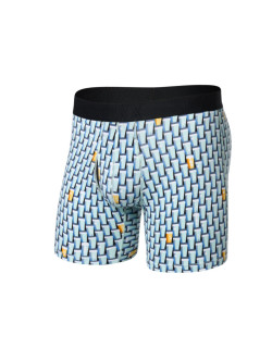 Droptemp - Grab A Beer