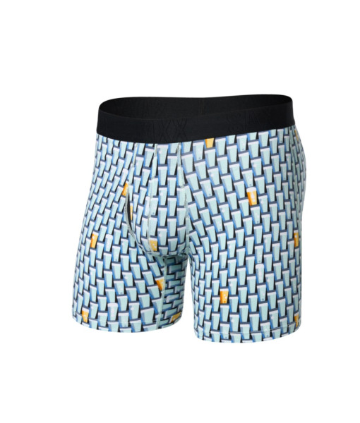 Droptemp - Grab A Beer