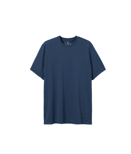 T-Shirt Multi Sport - Indigo