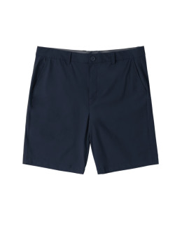 Short - Caddie Dark Ink