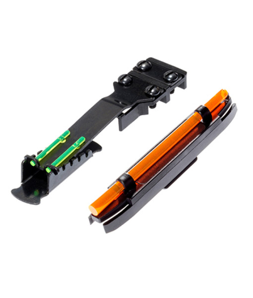 Mire Pour Fusil Hi Viz