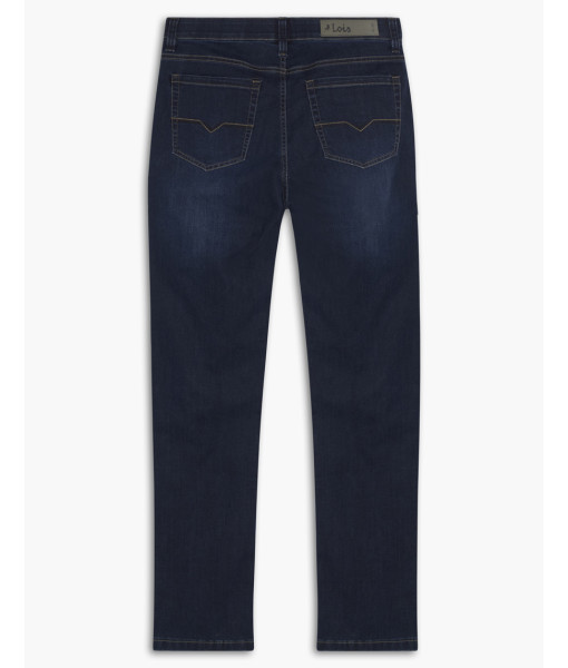 Pantalon - BradSlim