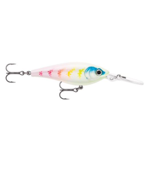 Rapala Harvest Shad 05