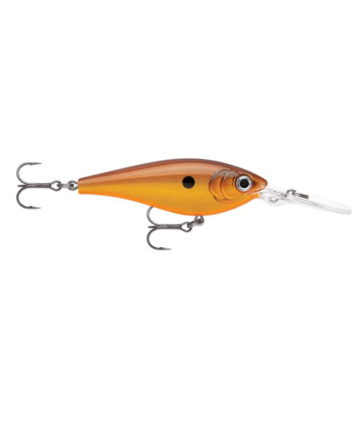 Rapala Harvest Shad 05