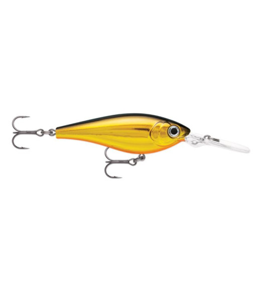 Rapala Harvest Shad 05