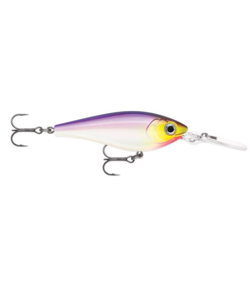 Rapala Harvest Shad 05