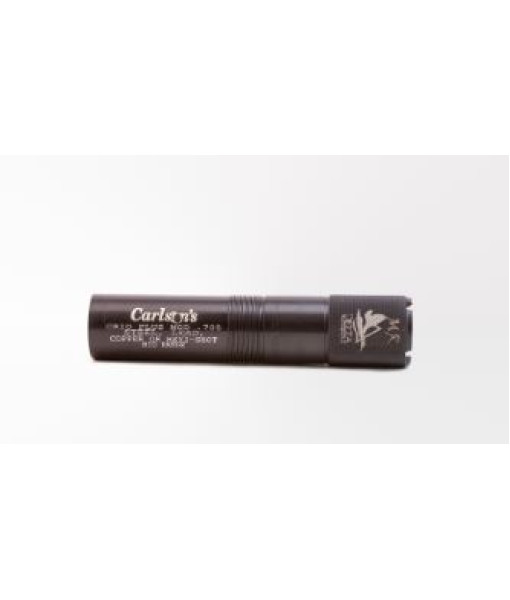 Choke Delta Waterfowl Benelli Crio Plus EXTENDED LONG RANGE 12GA
