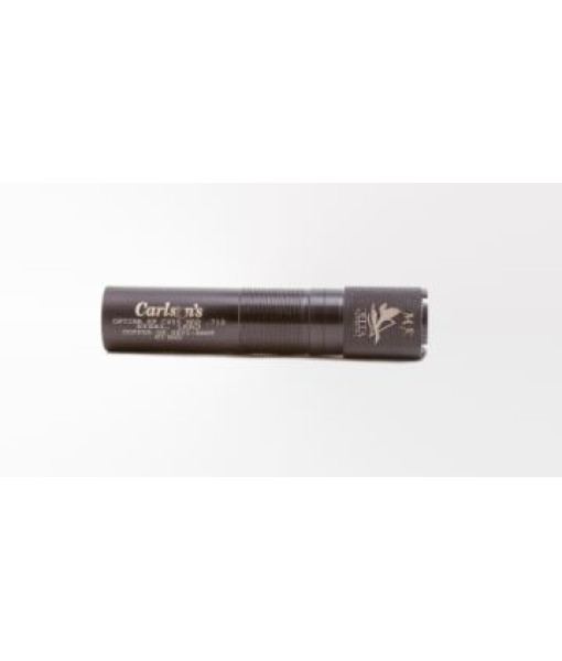 Choke Optima Hd Delta Waterfowl 12ga EXTENDED IMP MOD