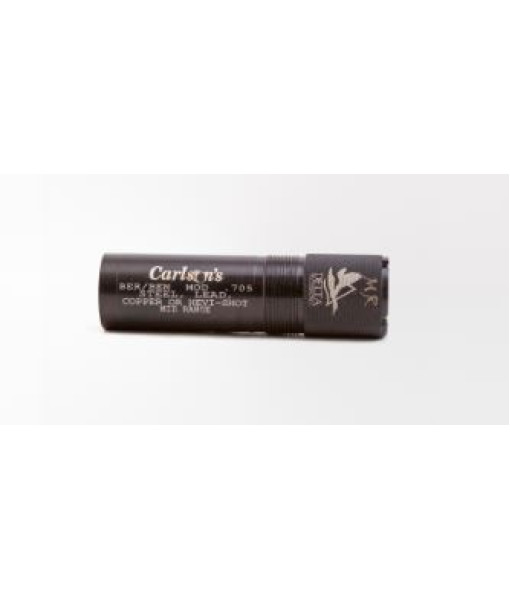 Choke Beretta Benelli Mobil Delta Waterfowl Extend