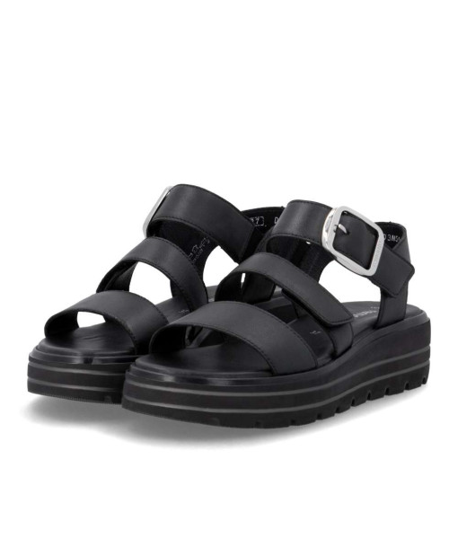 Sandales - Inaya - Femme