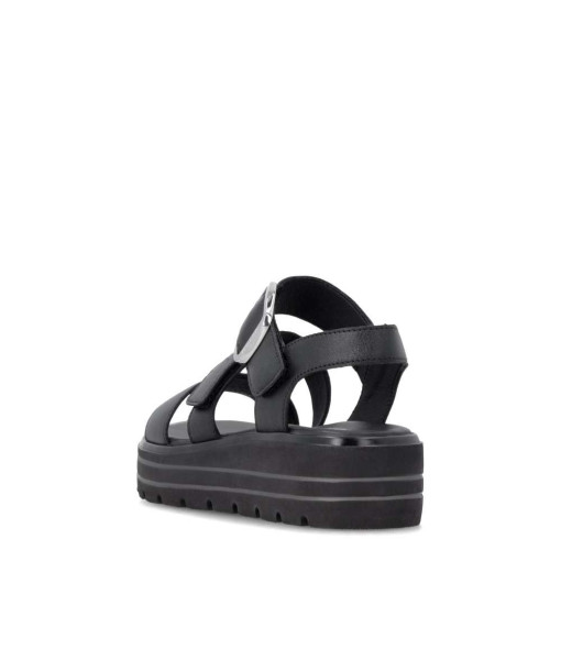 Sandales - Inaya - Femme