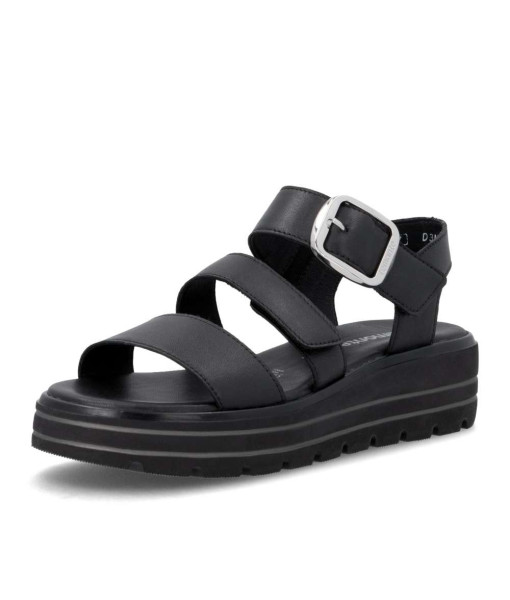 Sandales - Inaya - Femme