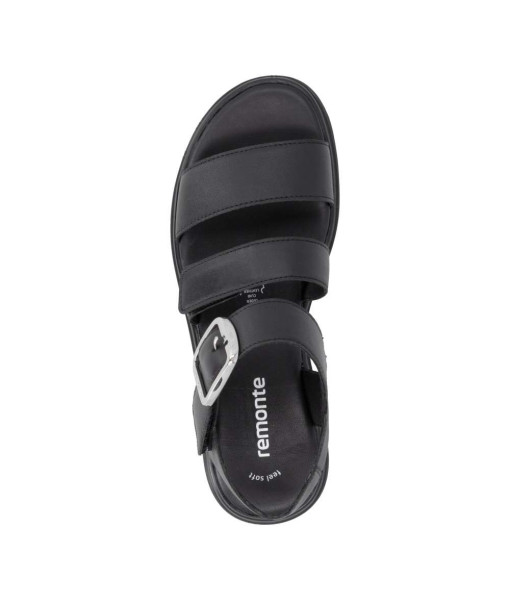 Sandales - Inaya - Femme