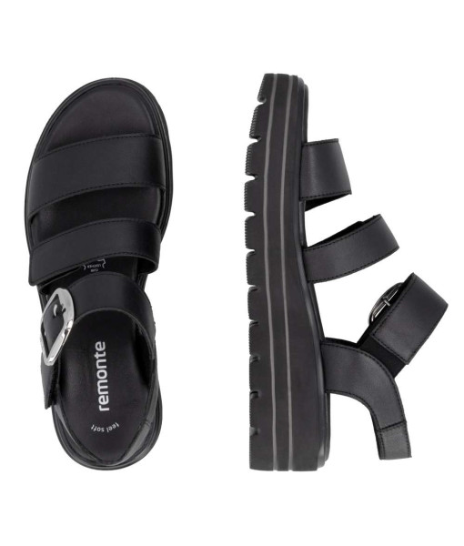 Sandales - Inaya - Femme