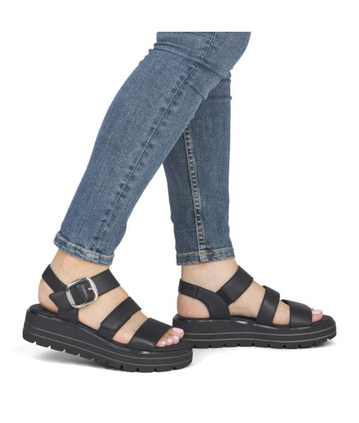 Sandales - Inaya - Femme