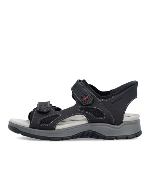 Sandales - Claas - Homme