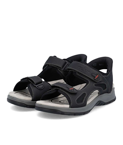 Sandales - Claas - Homme