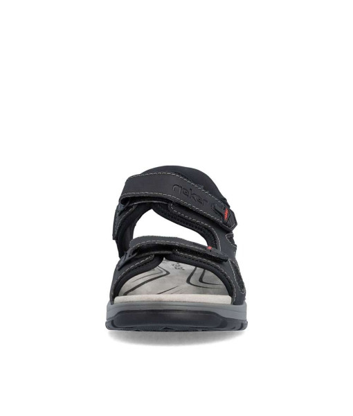 Sandales - Claas - Homme