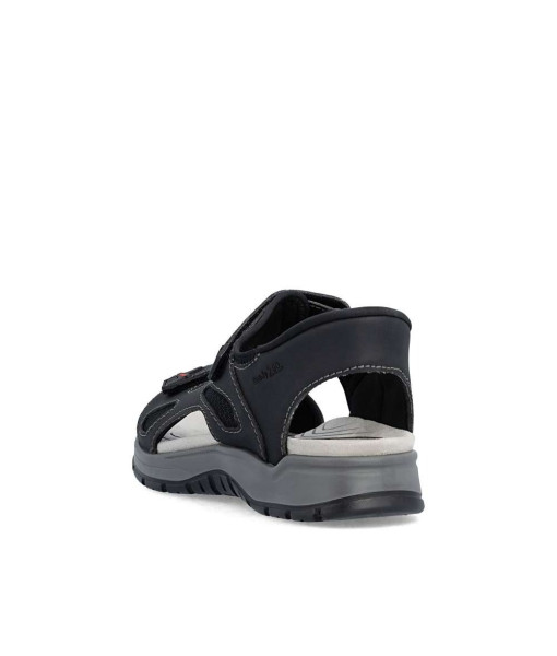 Sandales - Claas - Homme