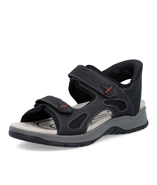 Sandales - Claas - Homme