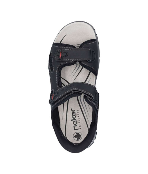 Sandales - Claas - Homme