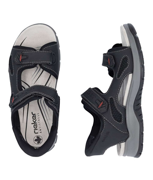 Sandales - Claas - Homme