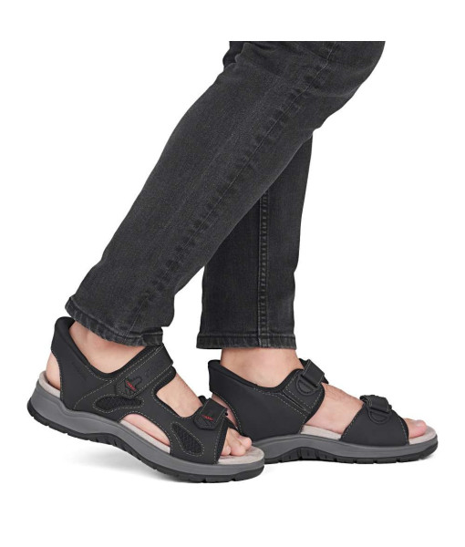 Sandales - Claas - Homme