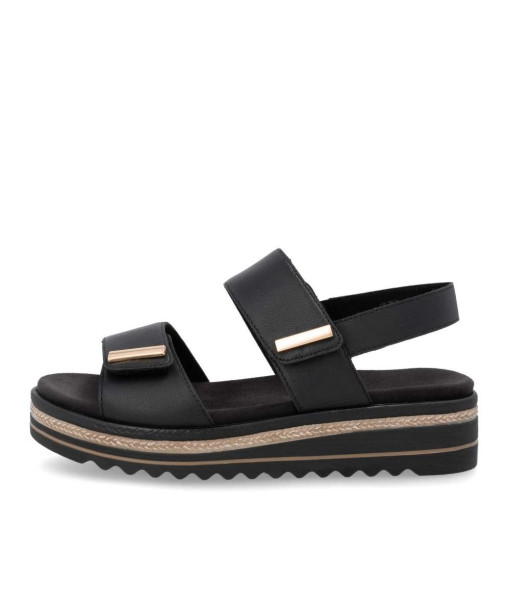 Sandales - Jocelyn - Femme