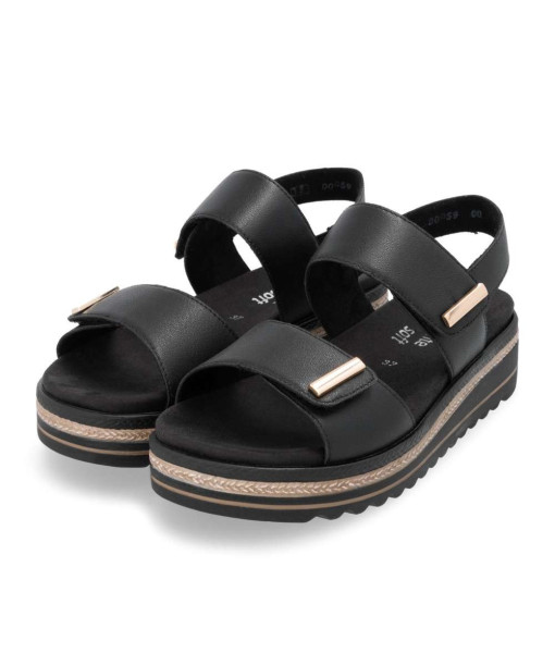 Sandales - Jocelyn - Femme