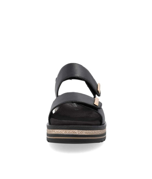 Sandales - Jocelyn - Femme