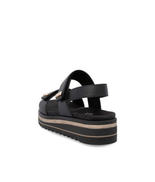 Sandales - Jocelyn - Femme