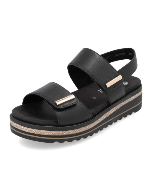 Sandales - Jocelyn - Femme