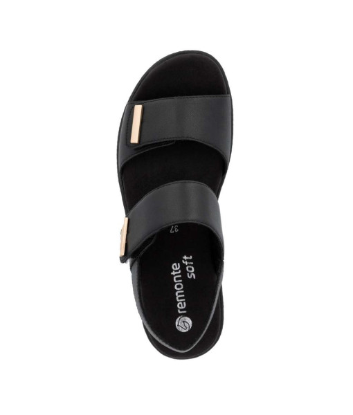 Sandales - Jocelyn - Femme