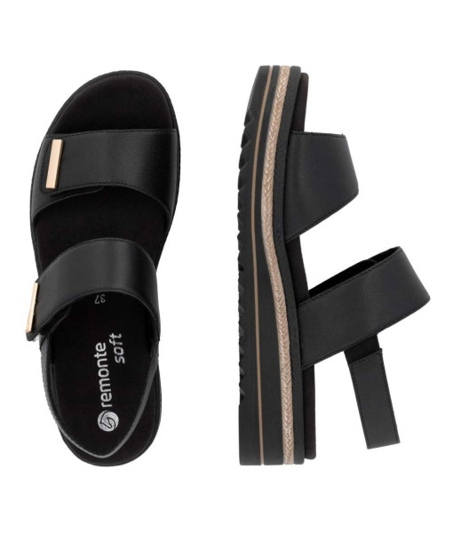 Sandales - Jocelyn - Femme