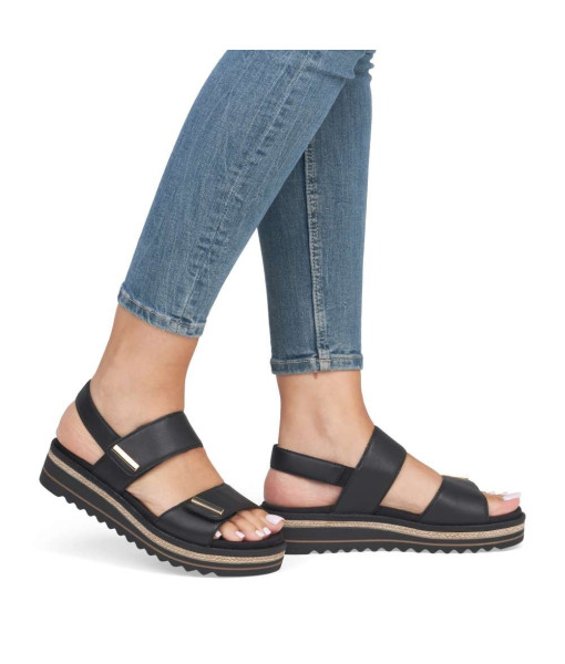 Sandales - Jocelyn - Femme