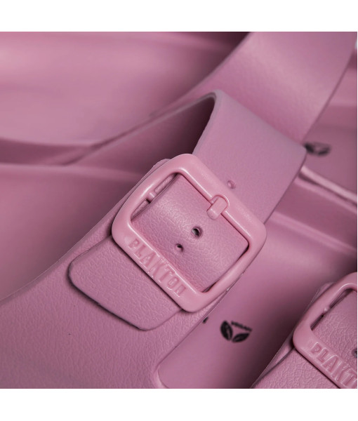 Sandales - Wanda Lilac - Femme