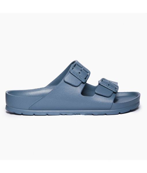 Sandales - Wanda Anthracite - Femme