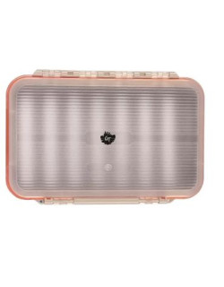 Boite A Mouches 17 X 10 X 4.2 Cm