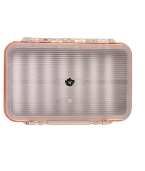 Boite A Mouches 17 X 10 X 4.2 Cm