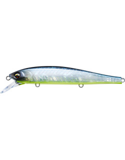 Yo-zuri Pro Jerkbait 110