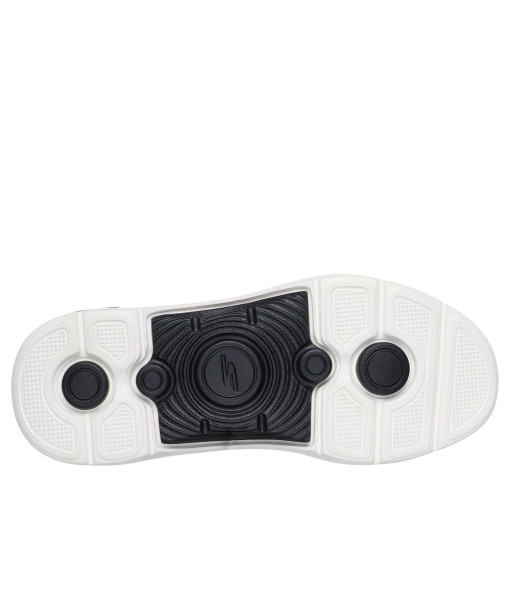 Espadrilles - Go Walk Arch Fit 2.0 Kathy - Femme