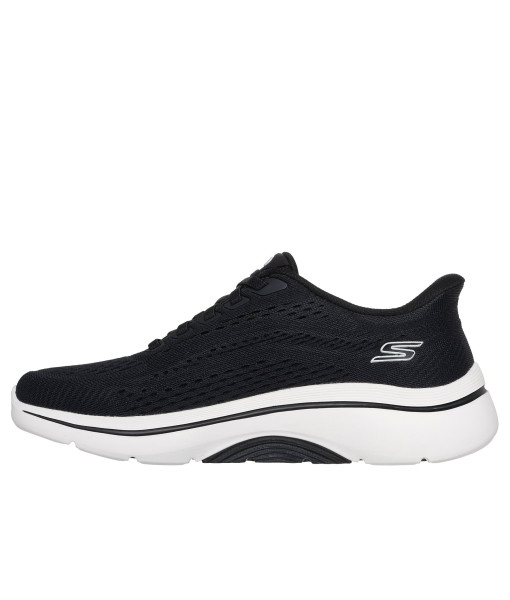 Espadrilles - Go Walk Arch Fit 2.0 Kathy - Femme