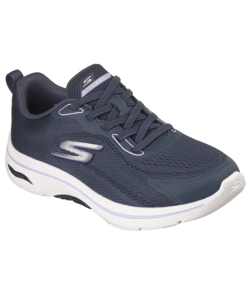 Espadrilles - Go Walk Arch Fit 2.0 Cassy - Femme