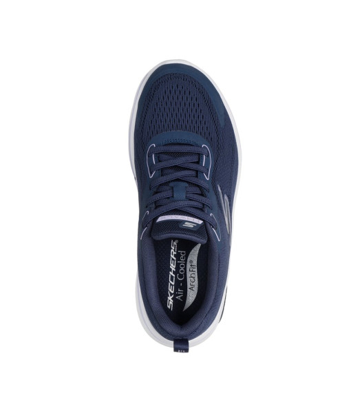 Espadrilles - Go Walk Arch Fit 2.0 Cassy - Femme