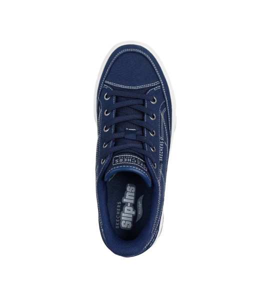 Espadrilles - Archfit Arcade See Ya There - Femme