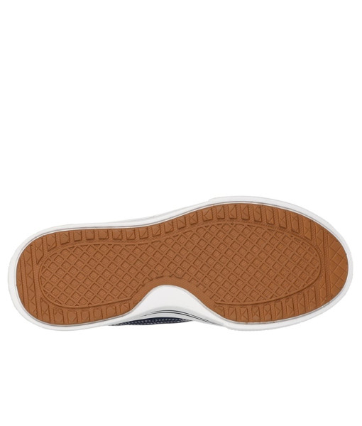 Espadrilles - Archfit Arcade See Ya There - Femme