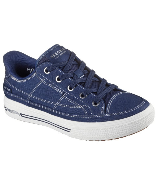 Espadrilles - Archfit Arcade See Ya There - Femme