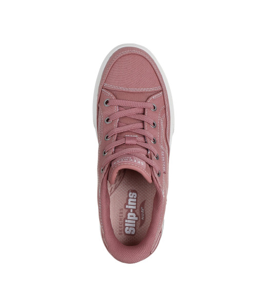 Espadrilles - Archfit Arcade See Ya There - Femme