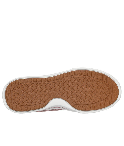 Espadrilles - Archfit Arcade See Ya There - Femme