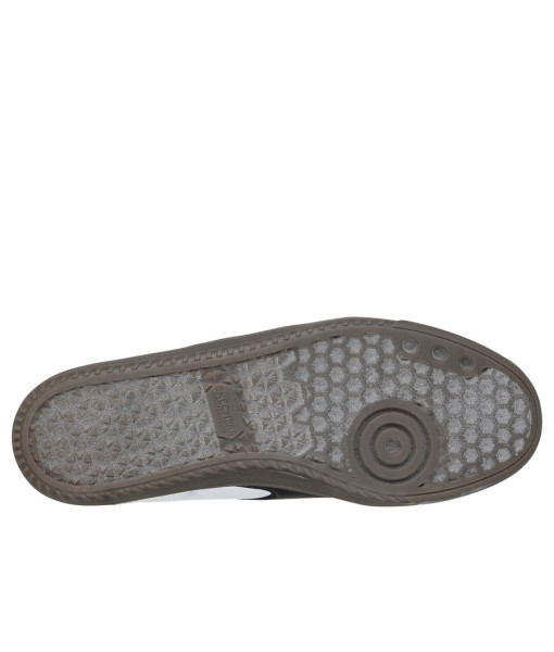 Espadrilles - Hotshot Relegate - Homme